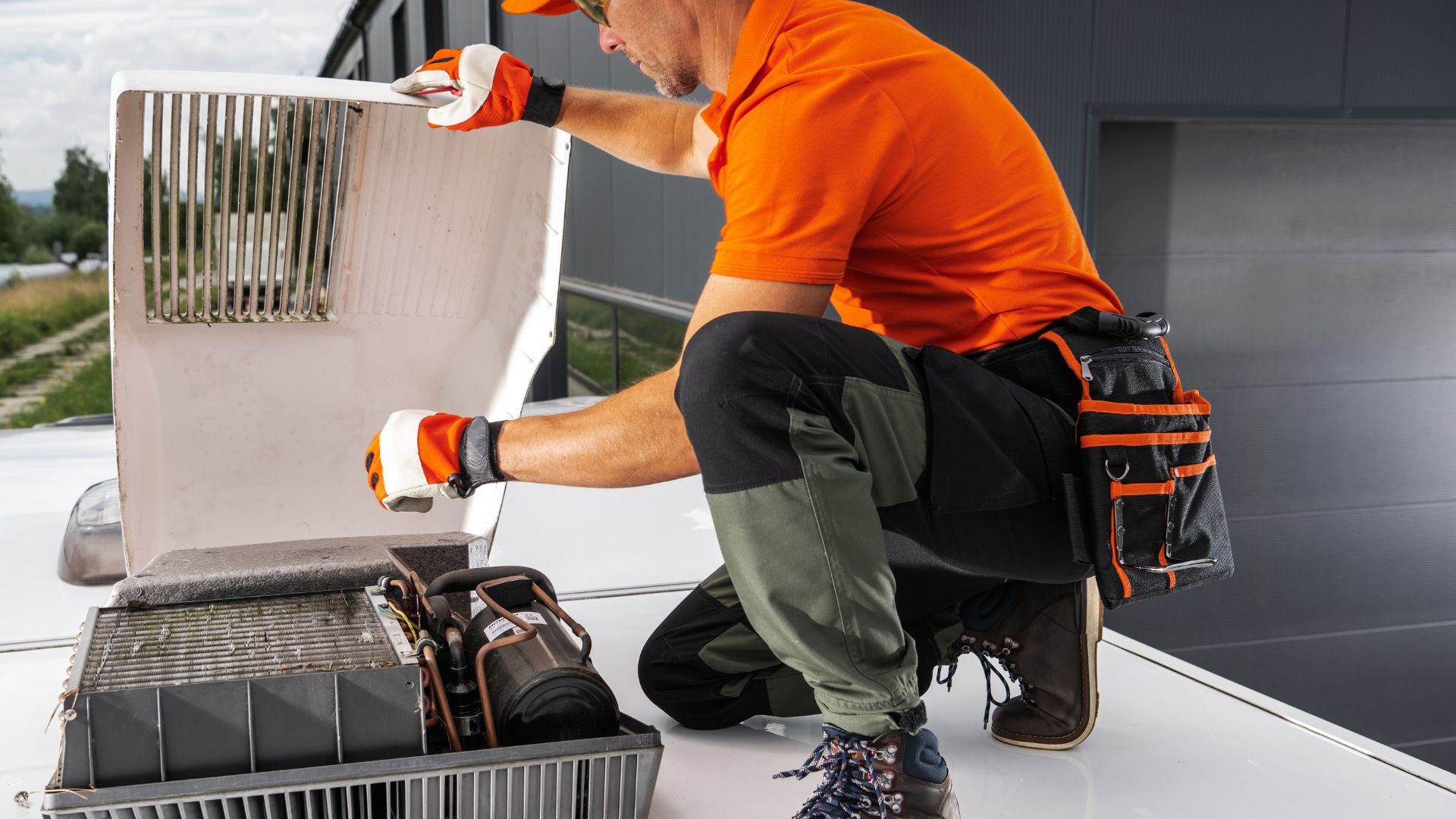 service-image
